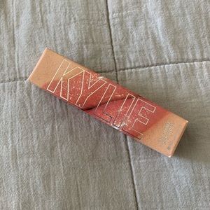 Kylie Cosmetics High Gloss